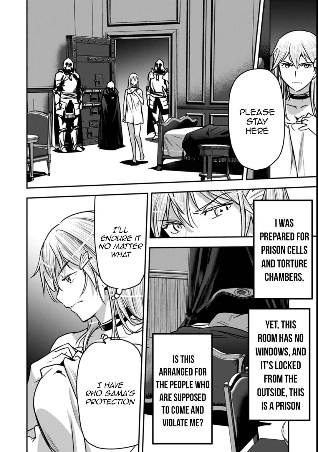 Chapter 36.2 - Page 12