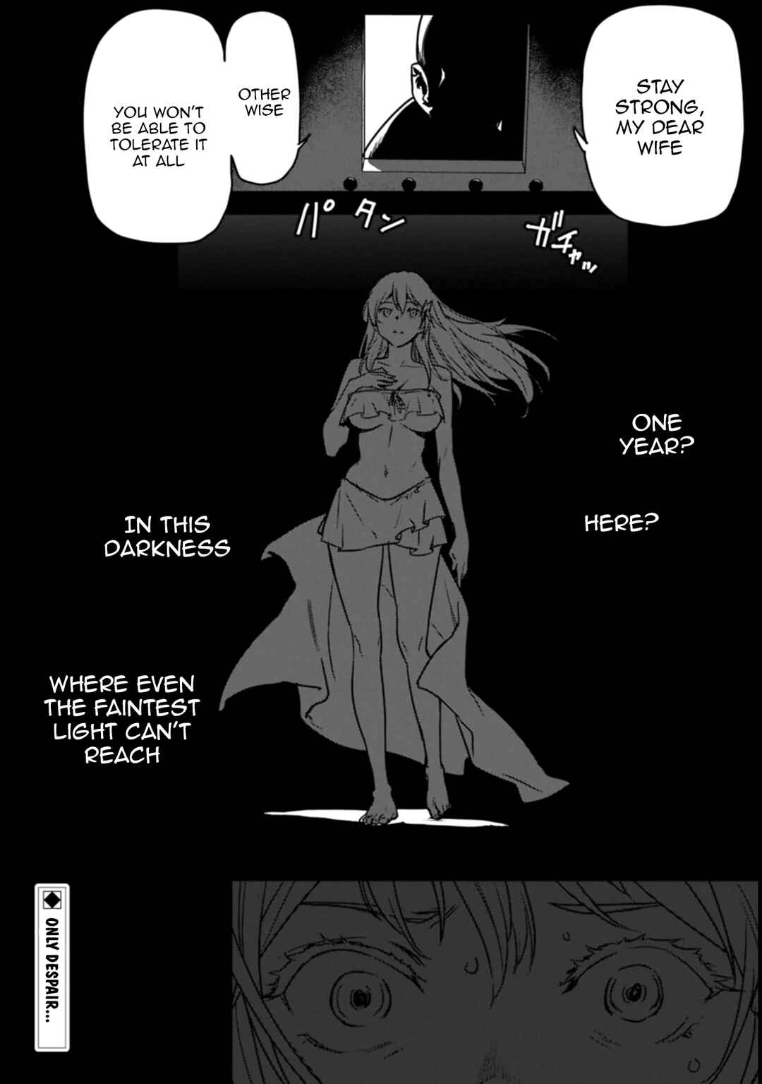 Chapter 36.2 - Page 14