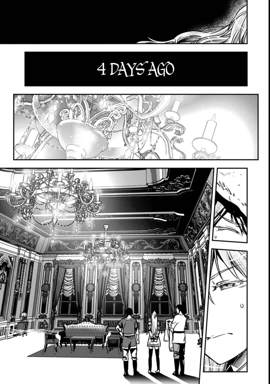 Chapter 36.2 - Page 3
