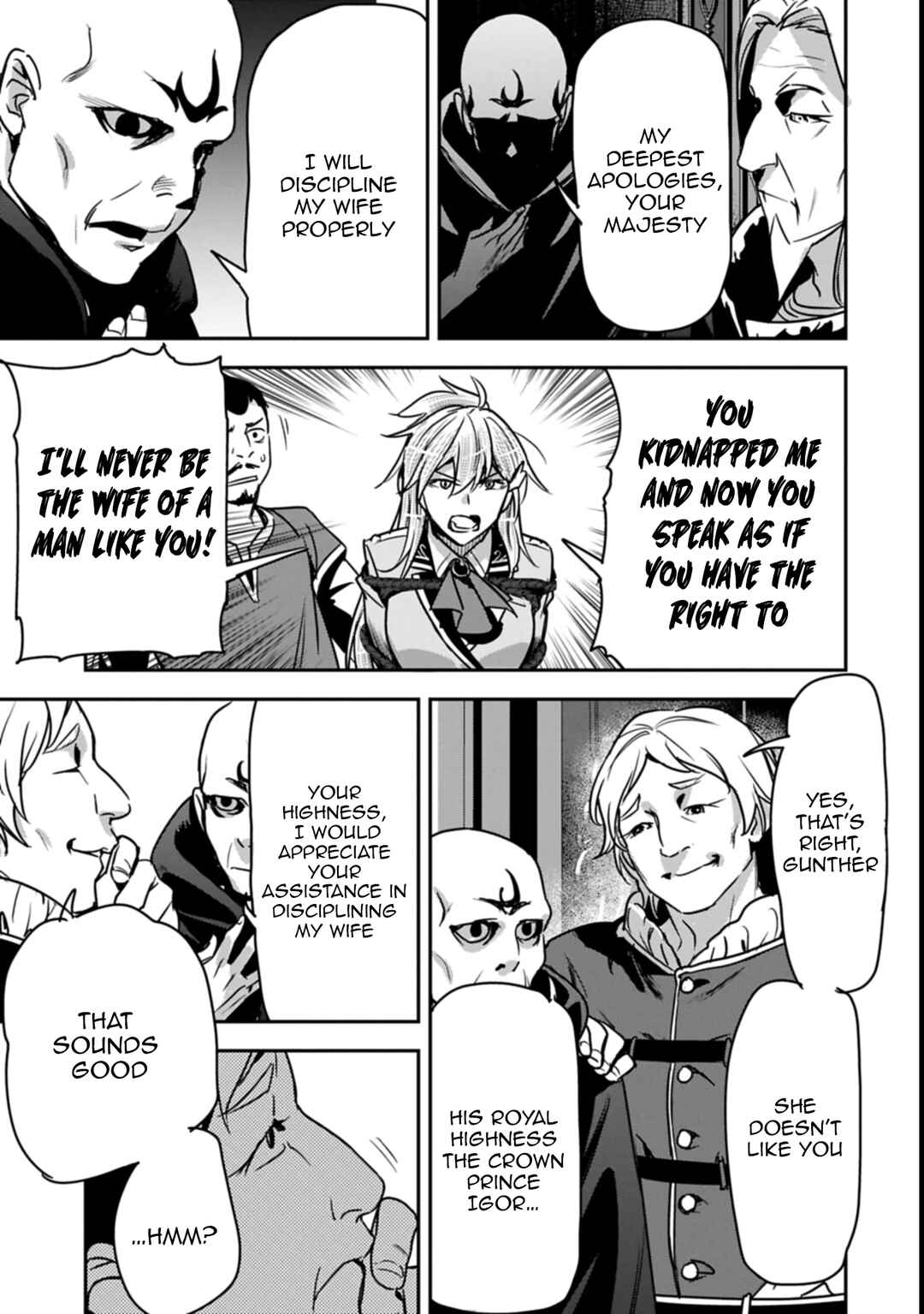Chapter 36.2 - Page 5