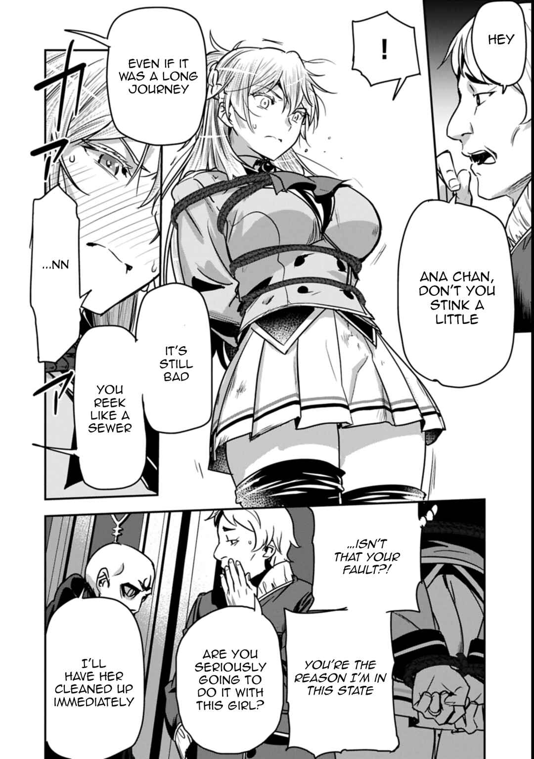 Chapter 36.2 - Page 6