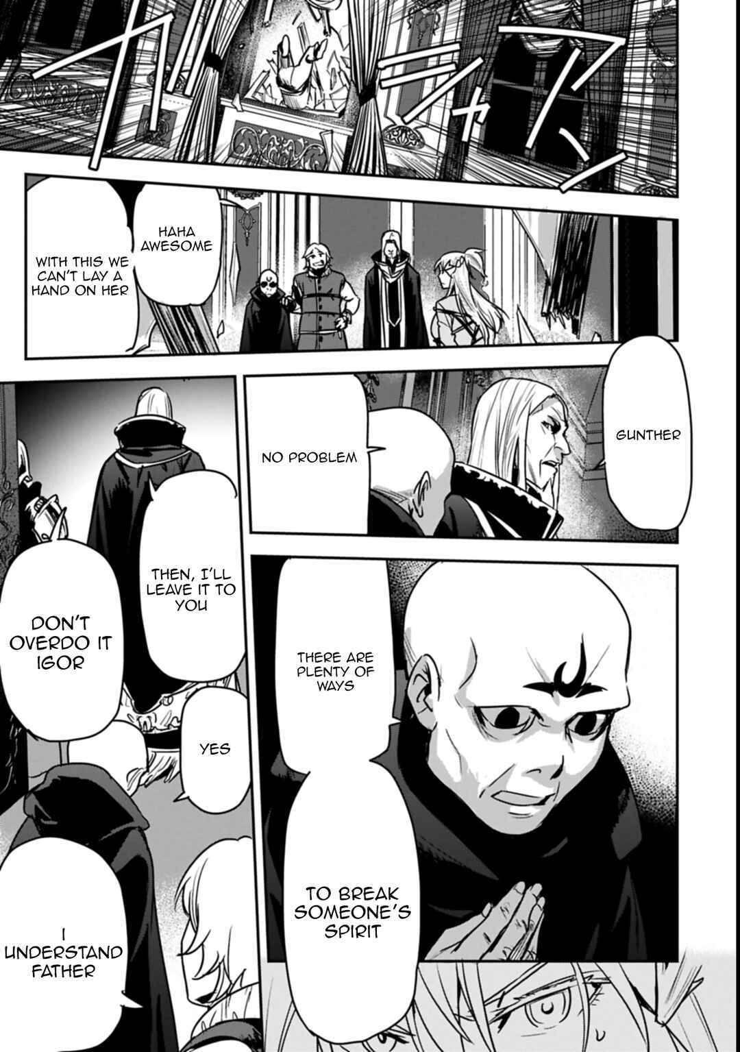 Chapter 36.2 - Page 9