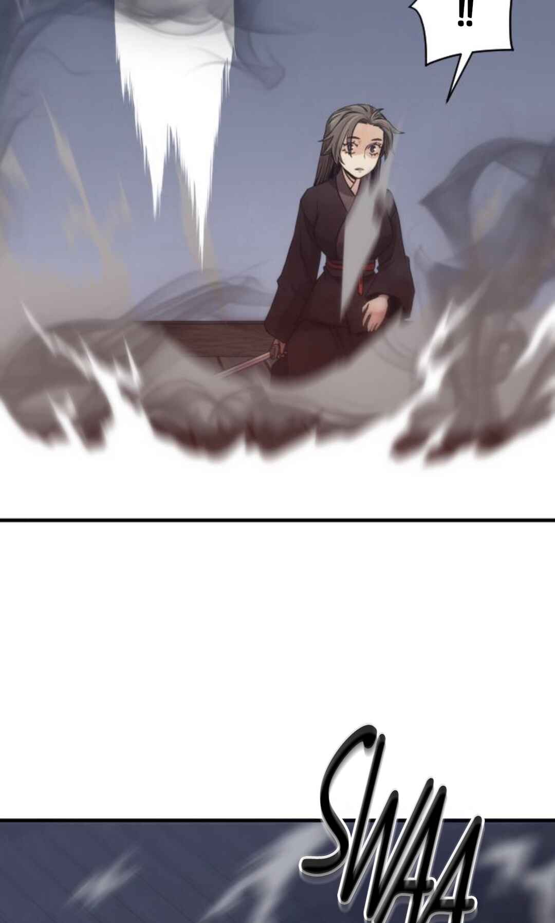 Chapter 26 - Page 21