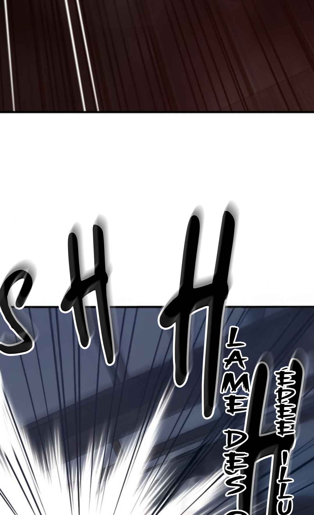 Chapter 26 - Page 90