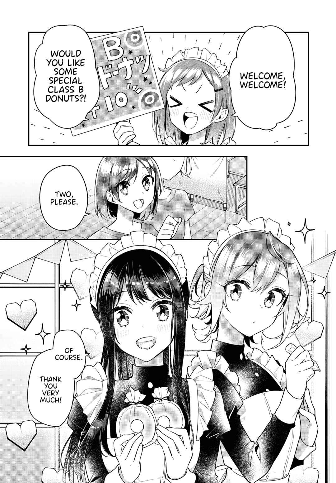 Chapter 23 - Page 1