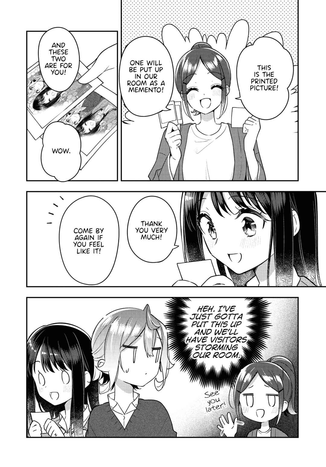 Chapter 23 - Page 12