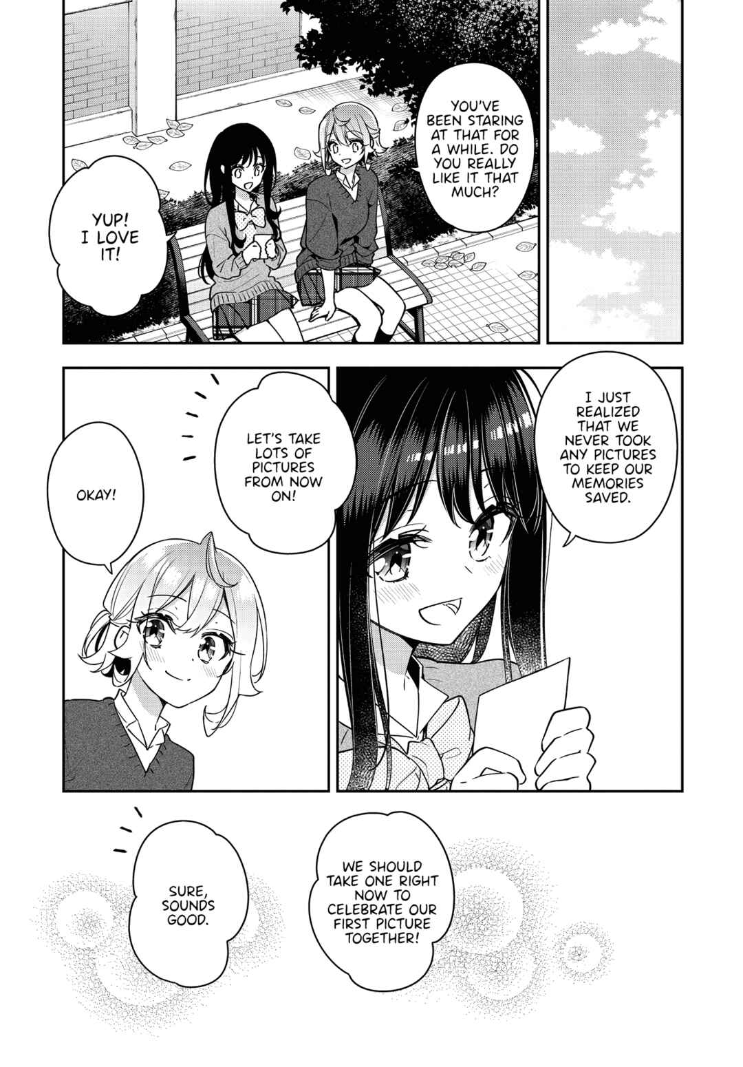 Chapter 23 - Page 13