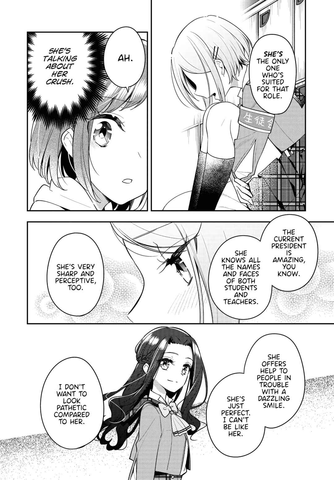 Chapter 23 - Page 20