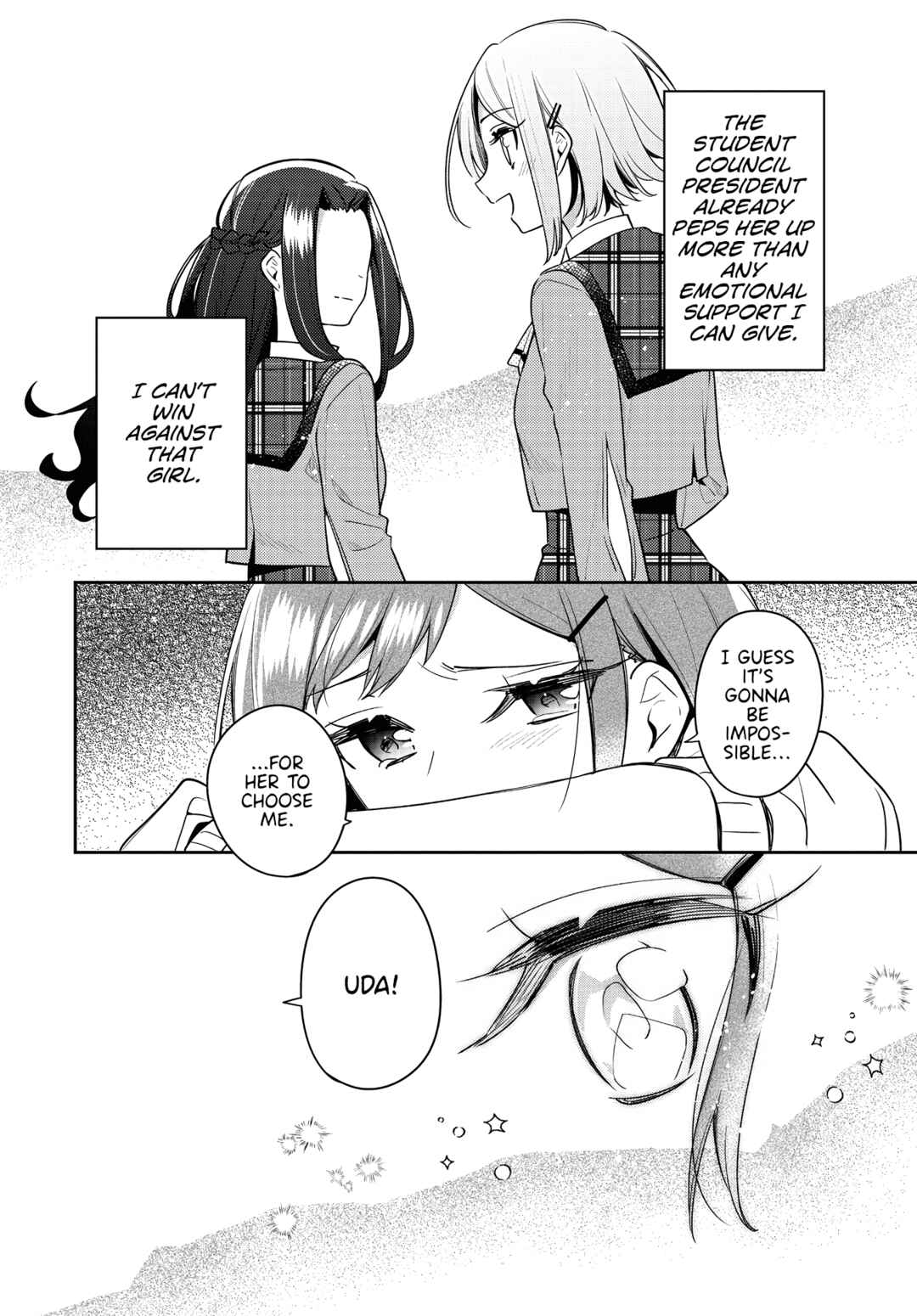Chapter 23 - Page 26