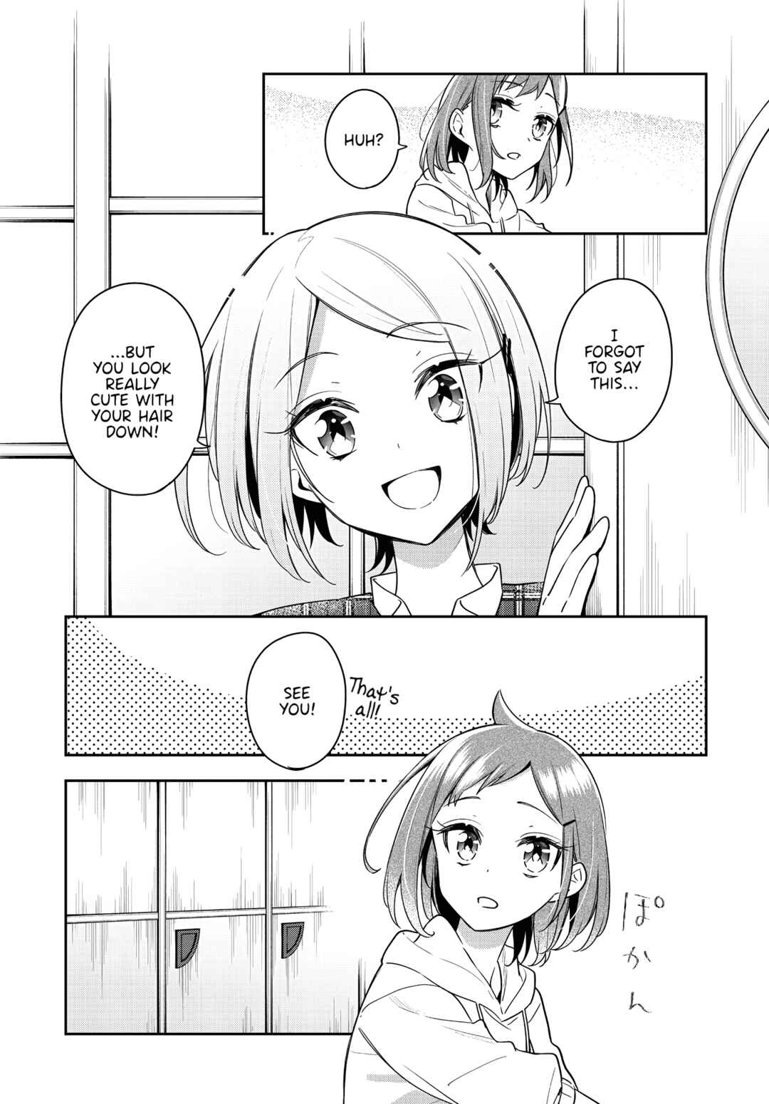 Chapter 23 - Page 27