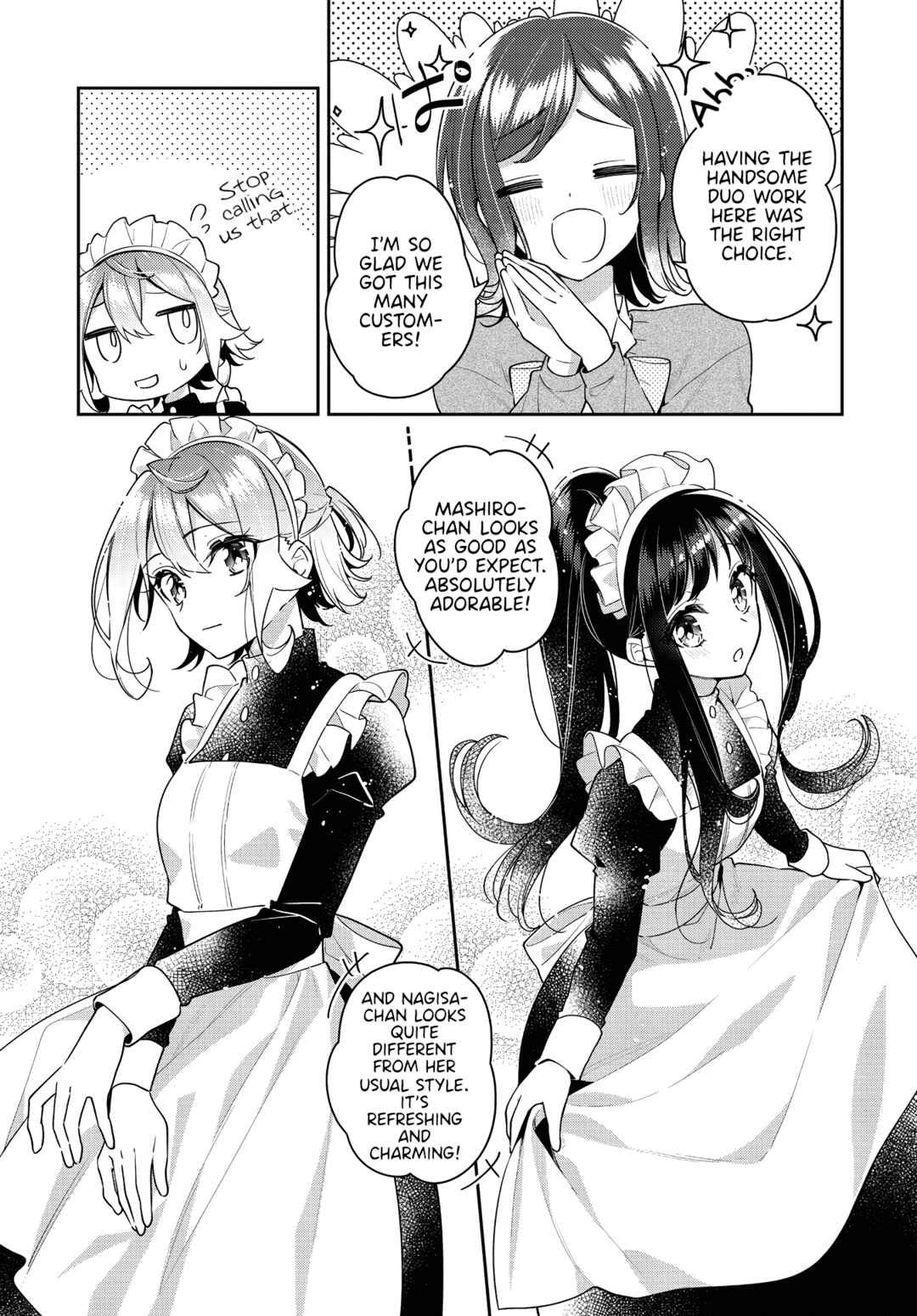 Chapter 23 - Page 3