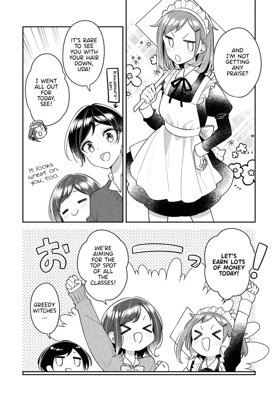 Chapter 23 - Page 4