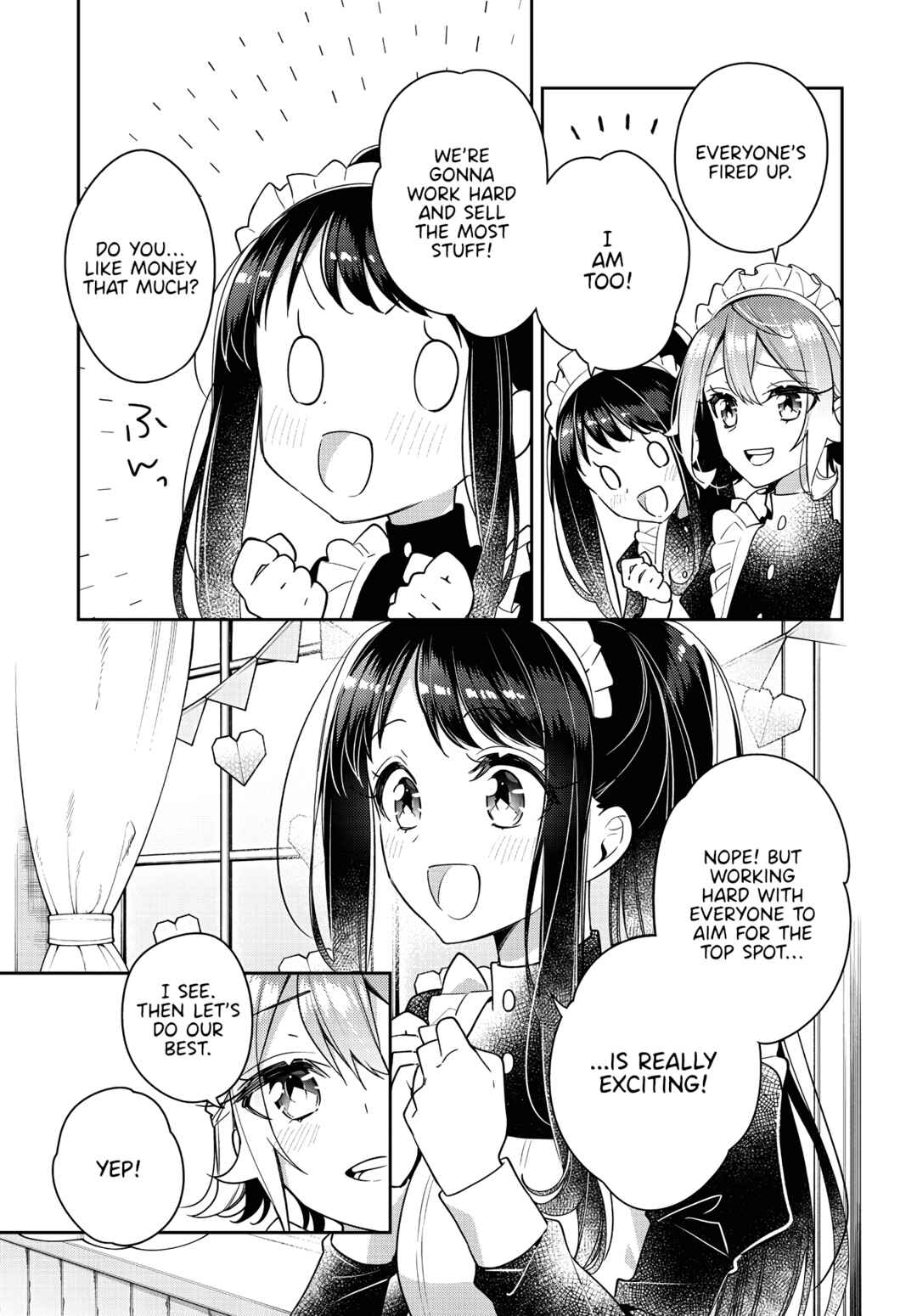 Chapter 23 - Page 5