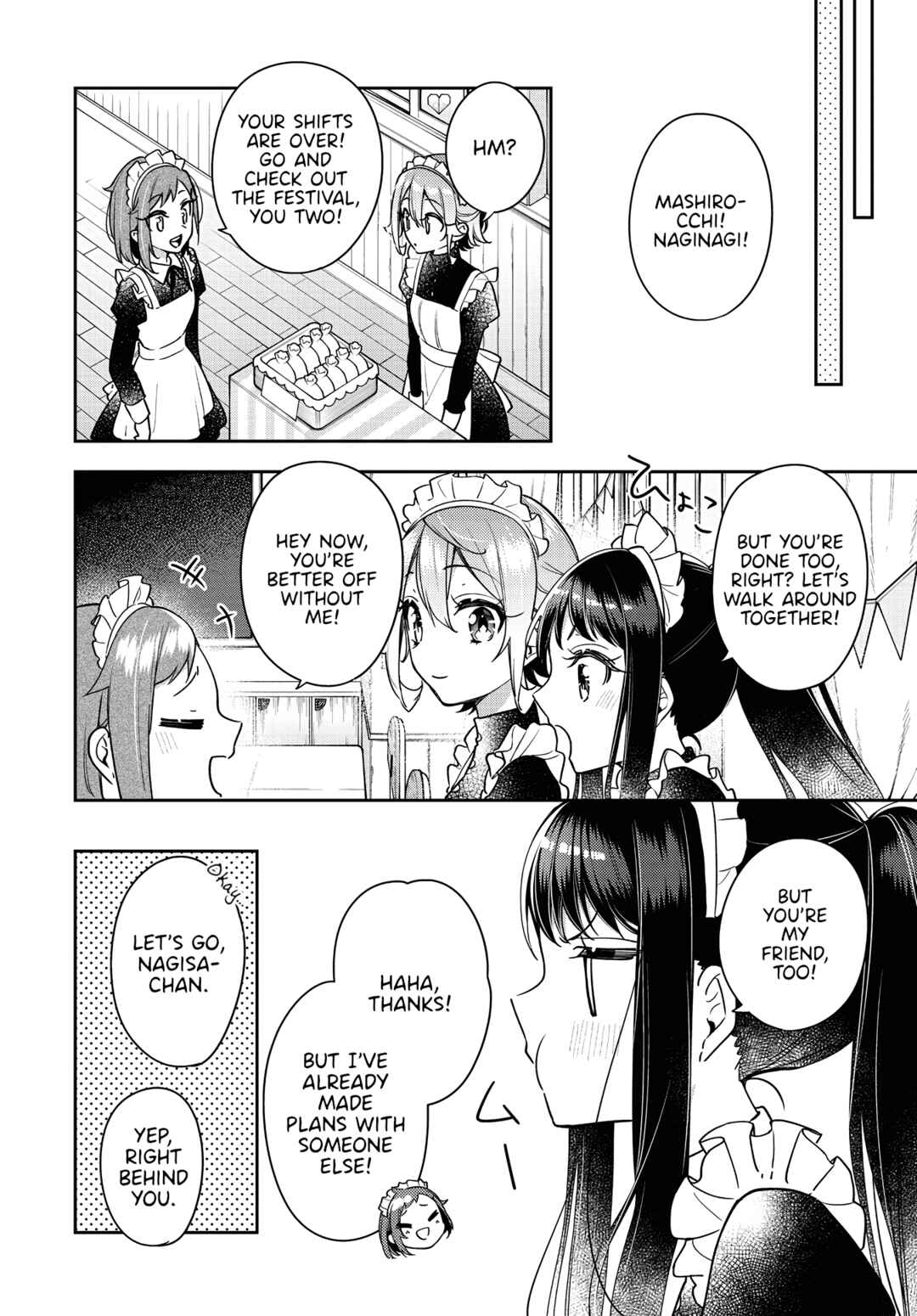 Chapter 23 - Page 6