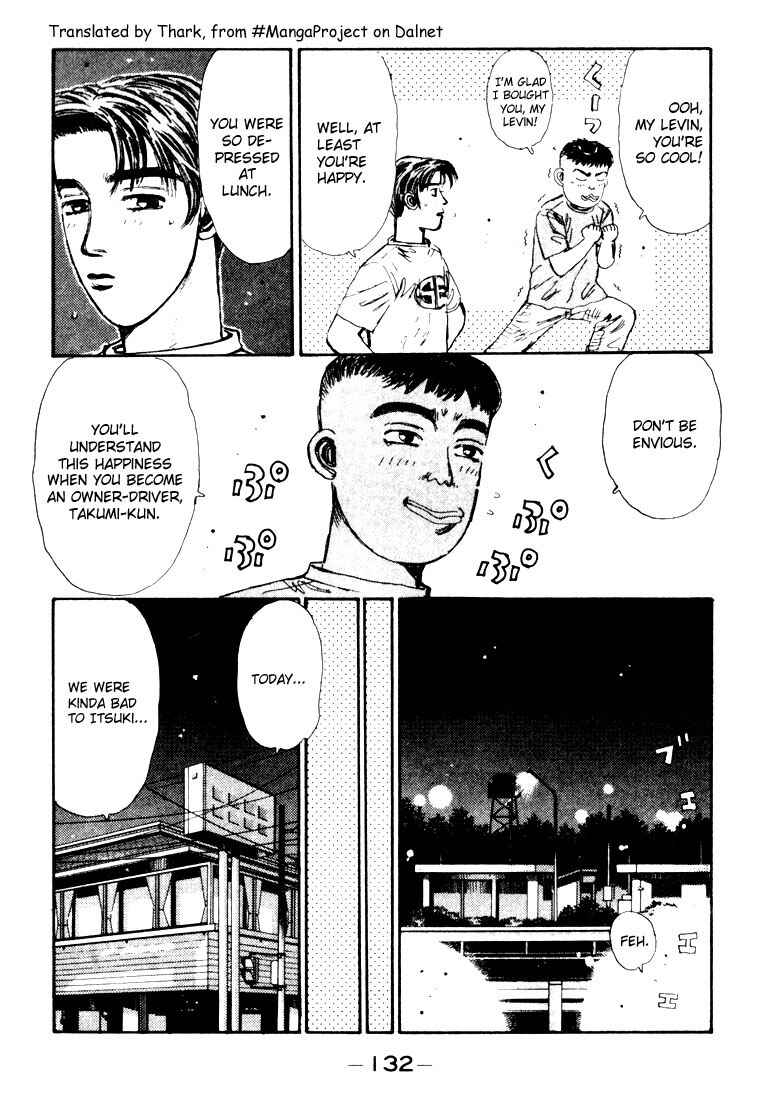 Chapter 28 - Page 10