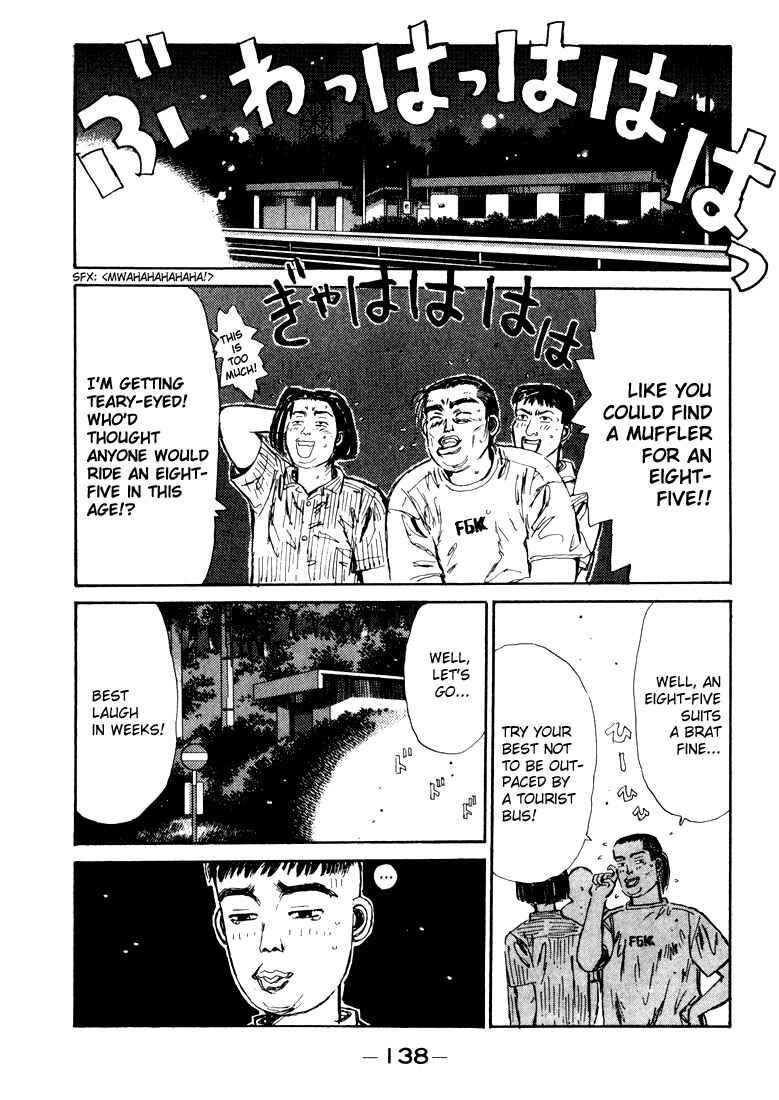 Chapter 28 - Page 16