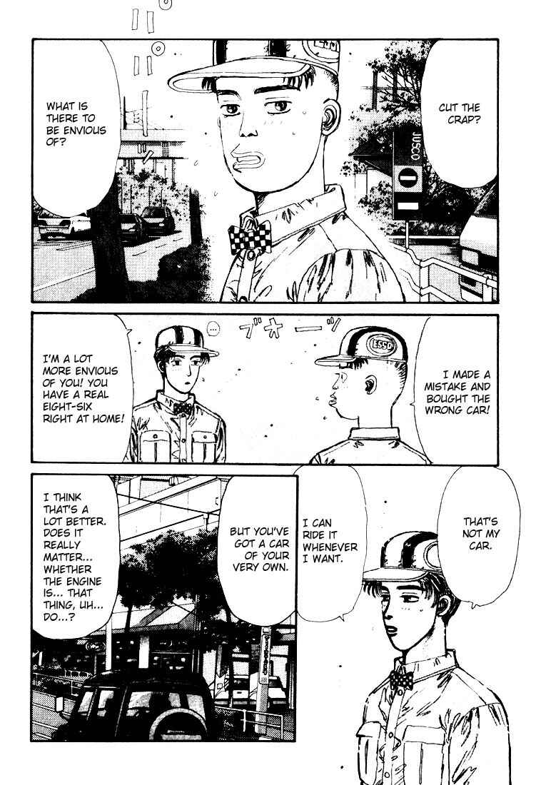 Chapter 28 - Page 2