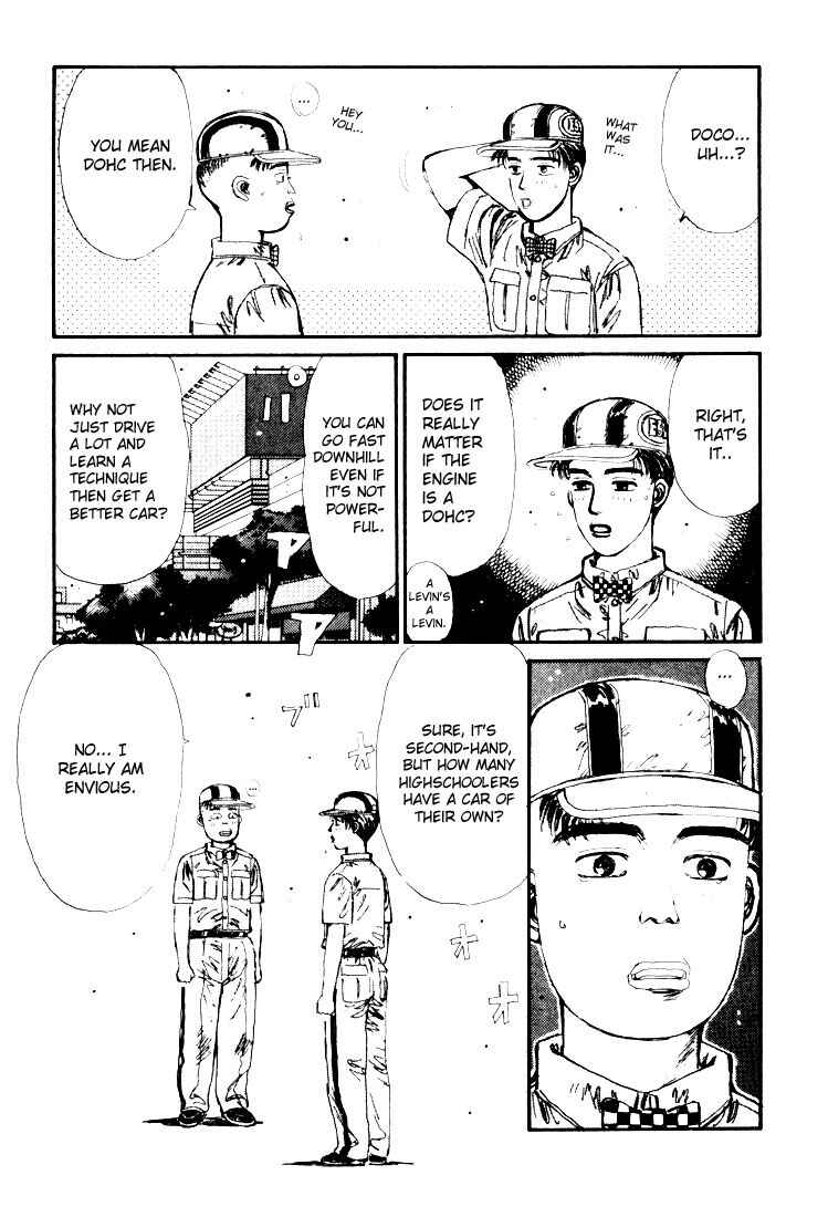 Chapter 28 - Page 3