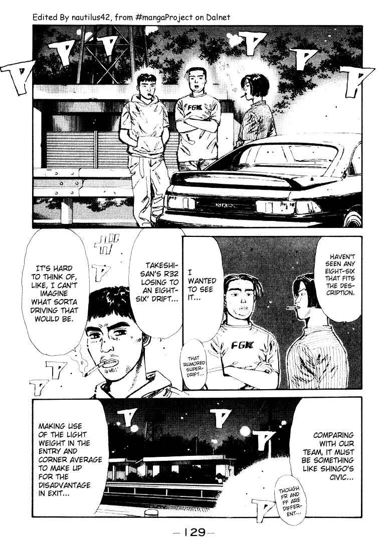 Chapter 28 - Page 7