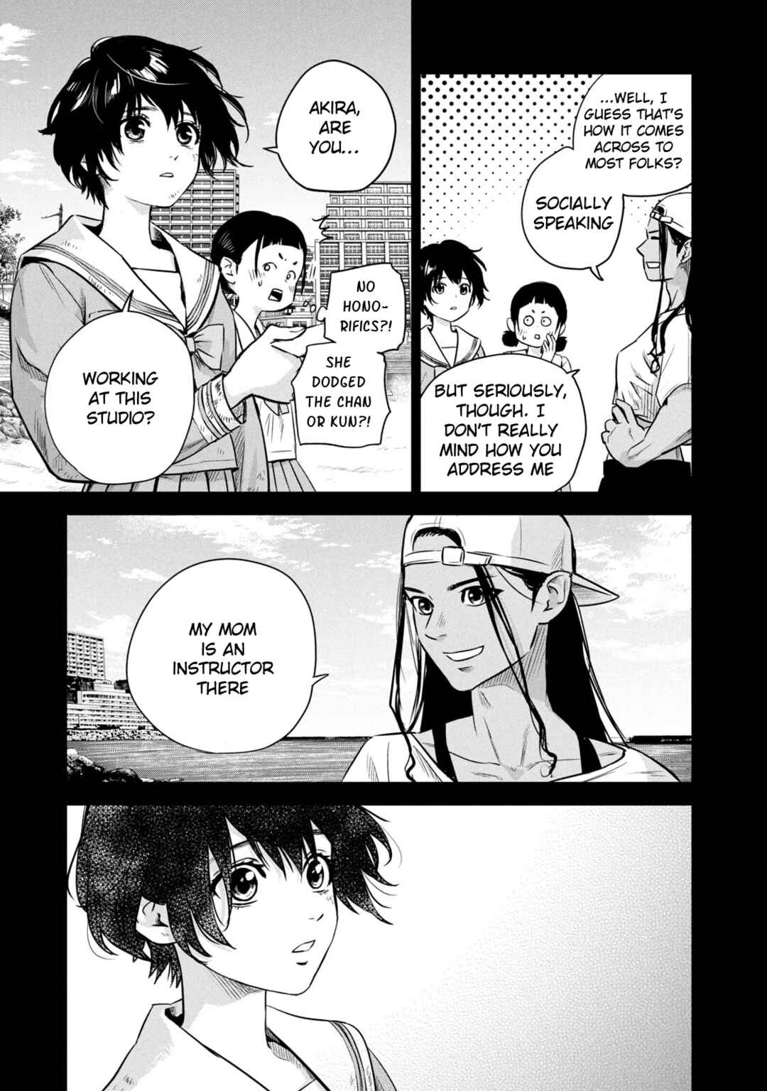 Chapter 10 - Page 6