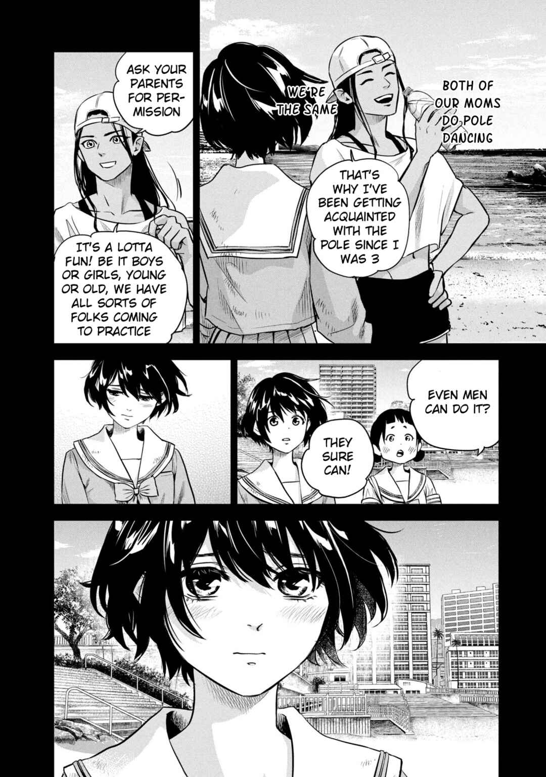 Chapter 10 - Page 7