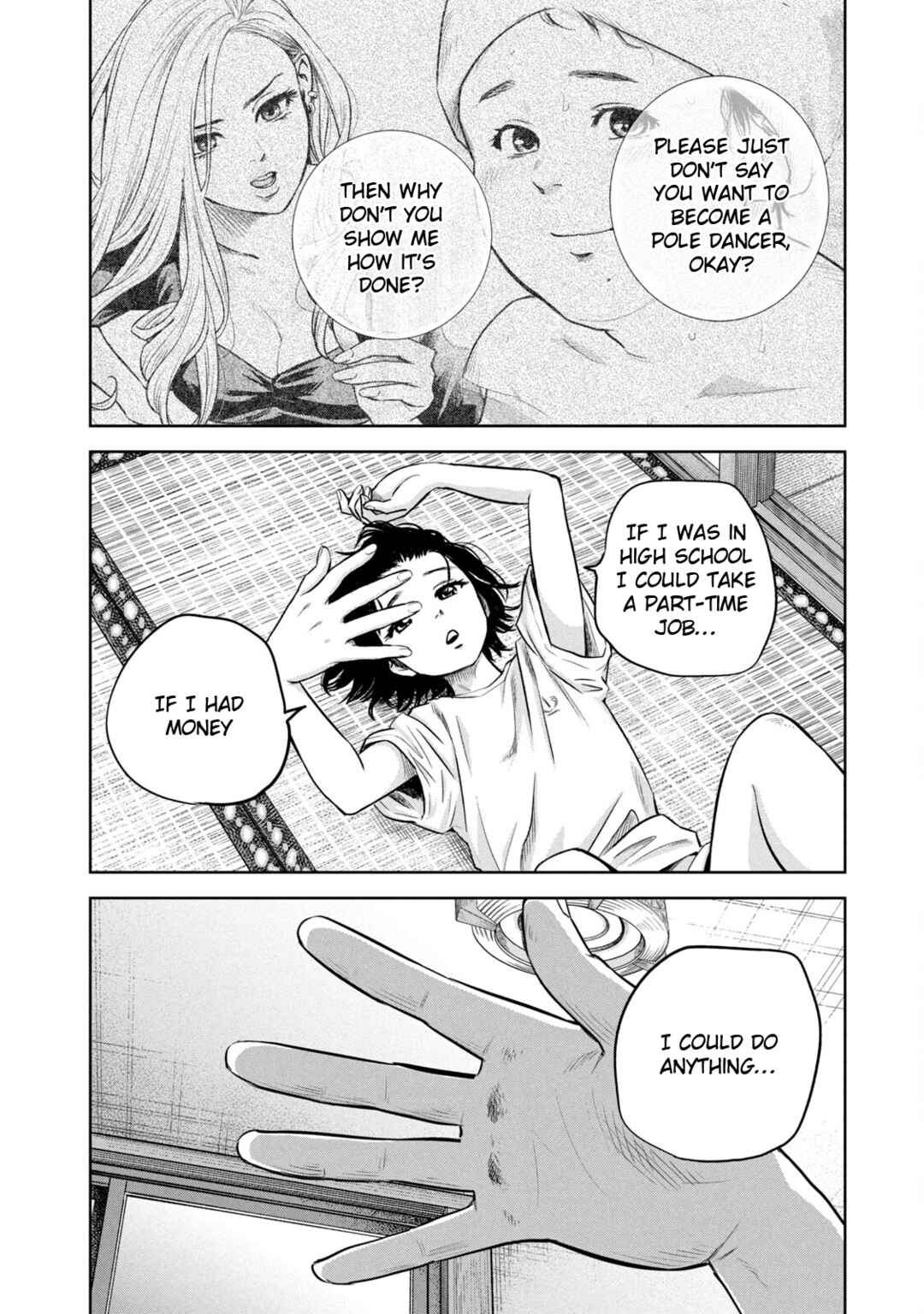 Chapter 10 - Page 9
