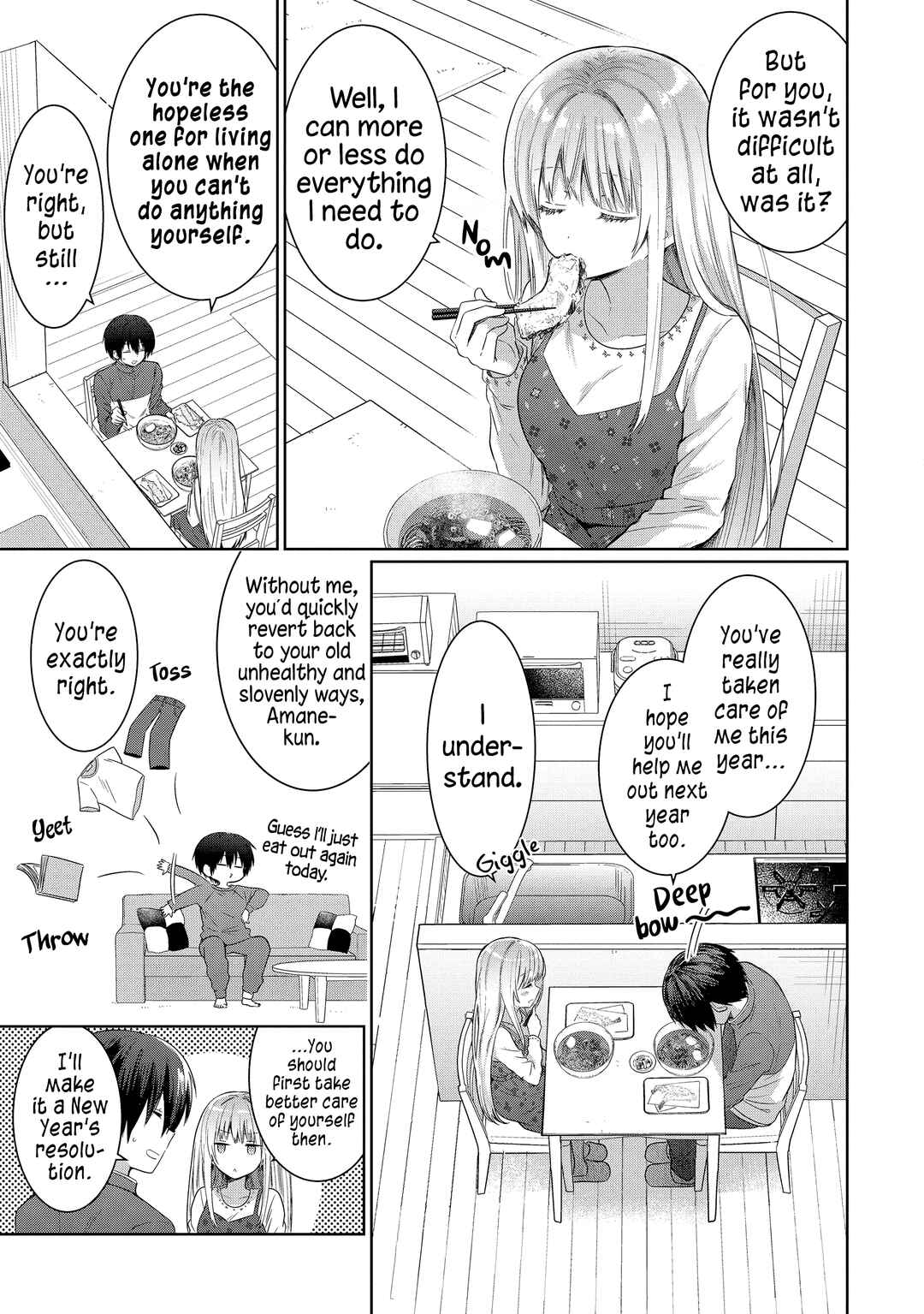 Chapter 13.2 - Page 1