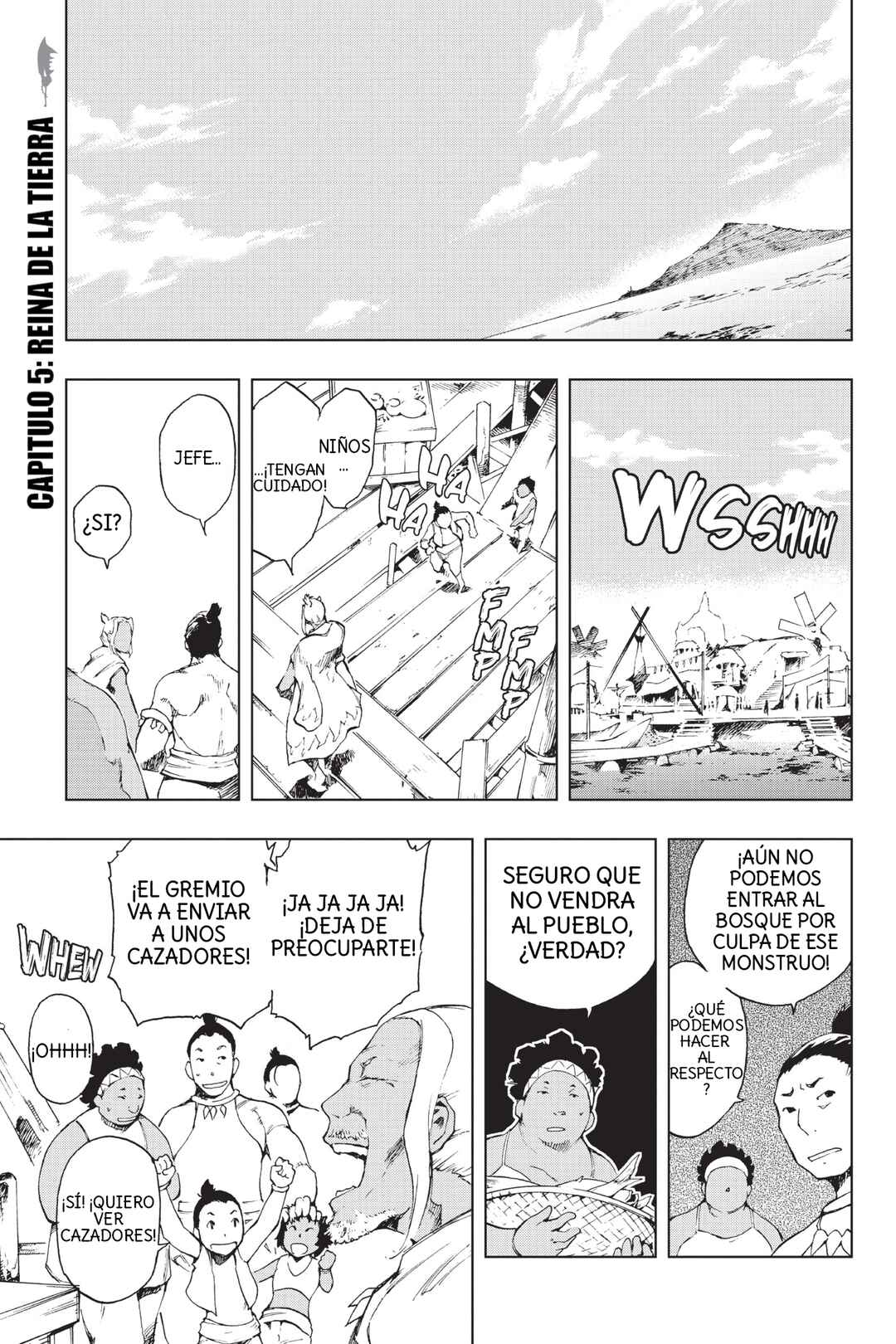 Chapter 5 - Page 1