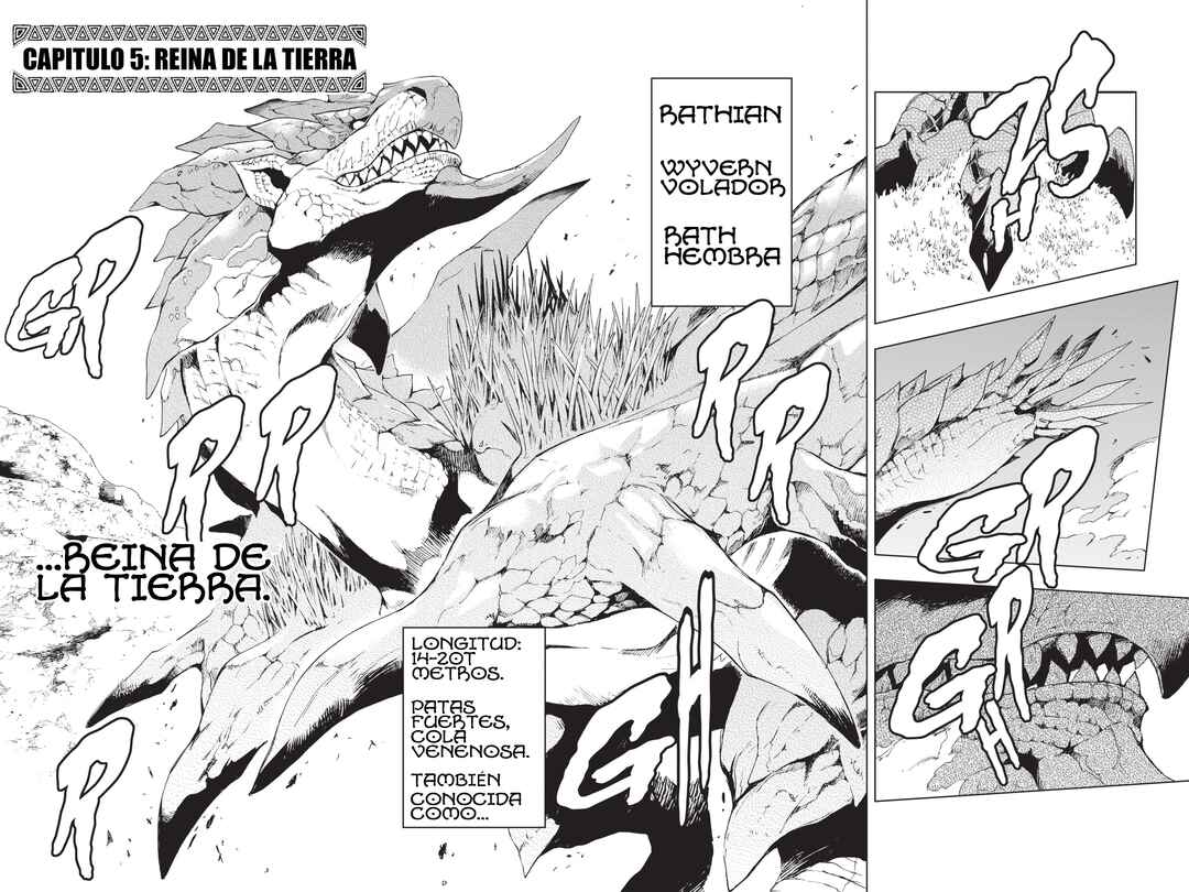 Chapter 5 - Page 2