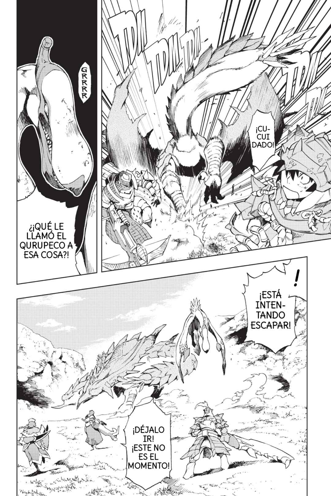 Chapter 5 - Page 4