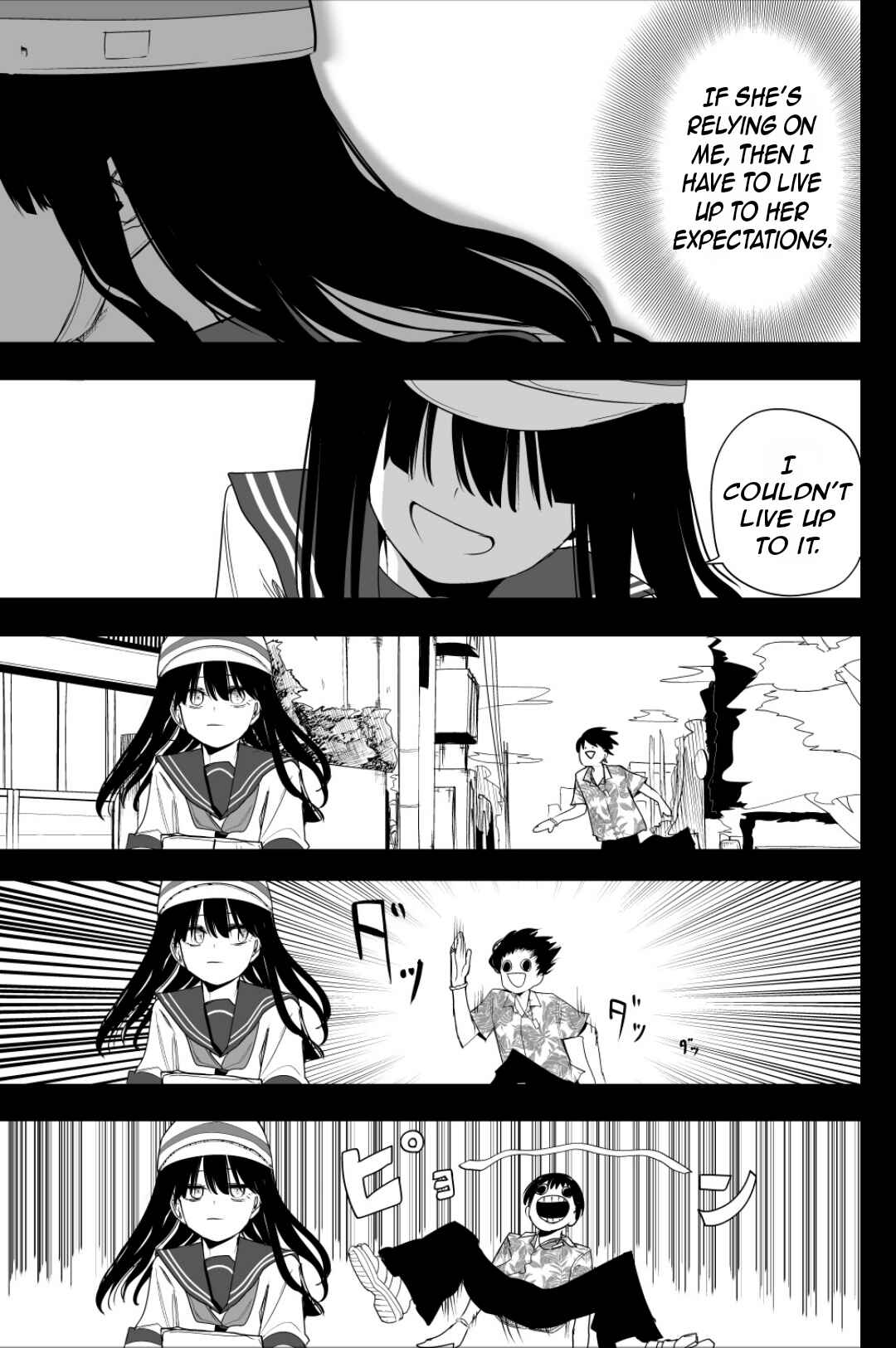 Chapter 36 - Page 10