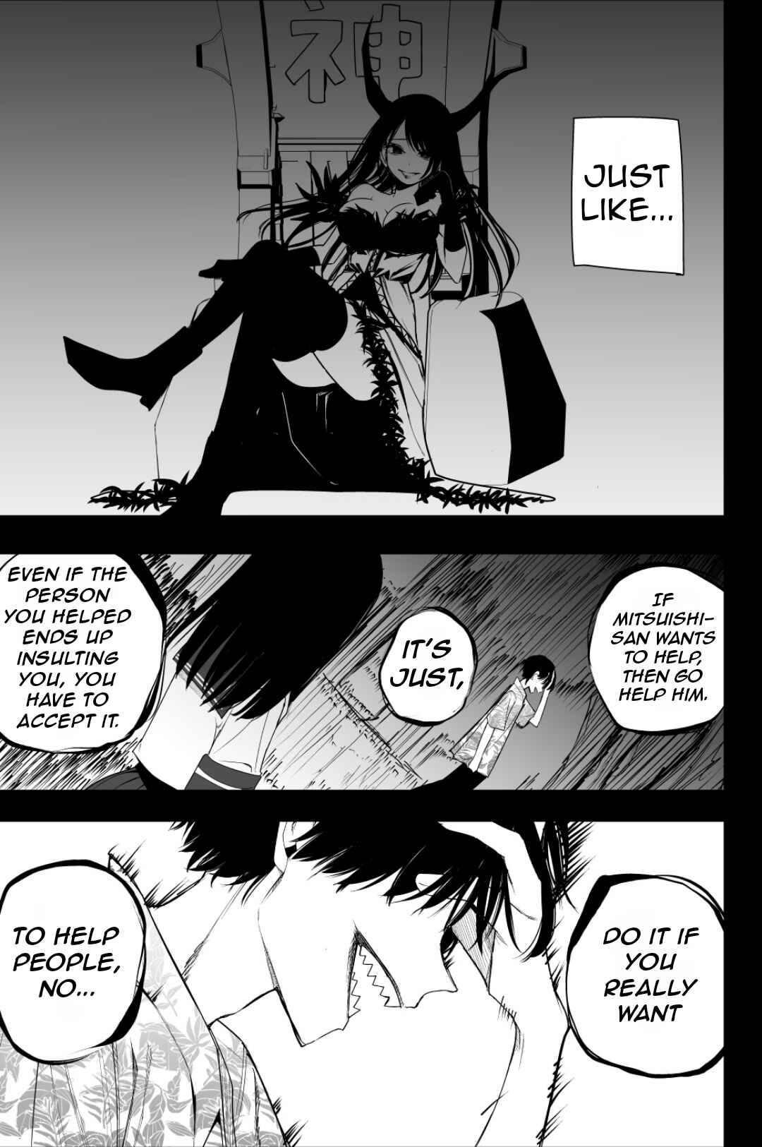 Chapter 36 - Page 14