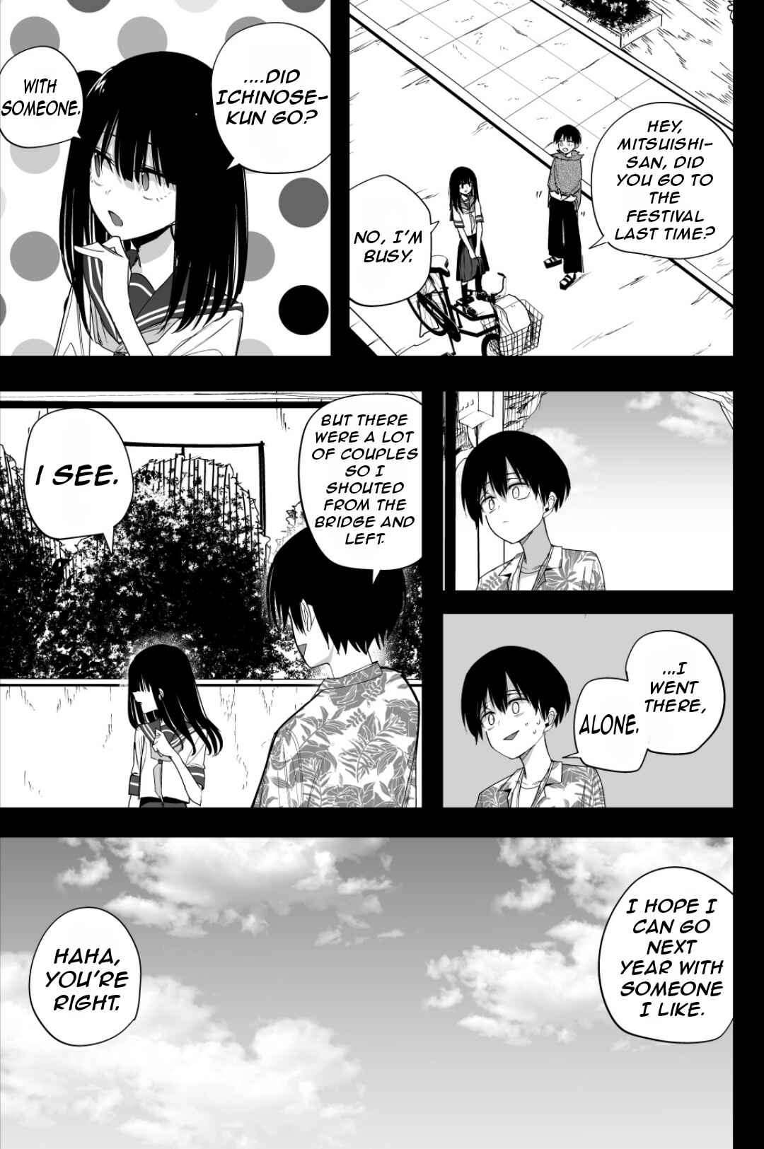 Chapter 36 - Page 20