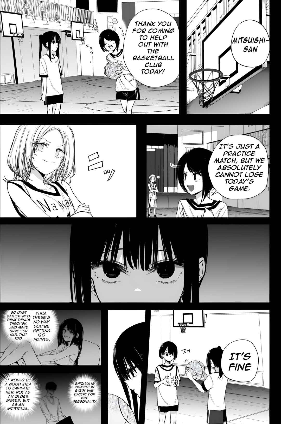 Chapter 36 - Page 3