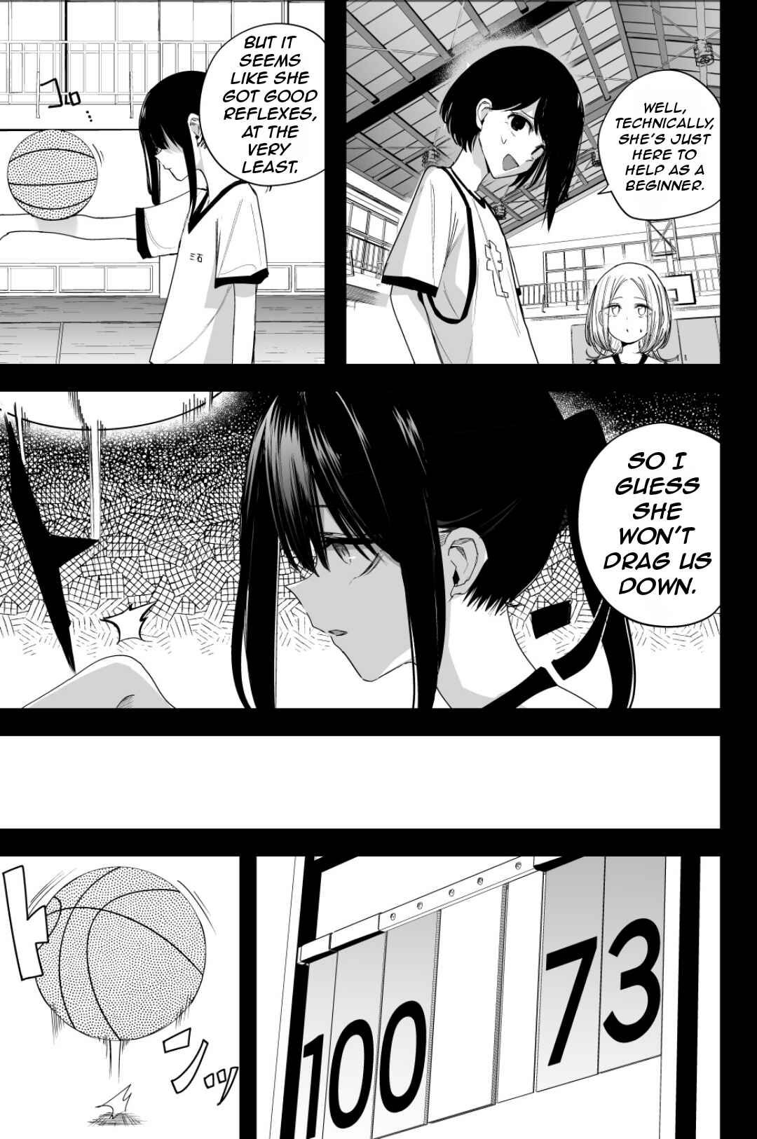 Chapter 36 - Page 4