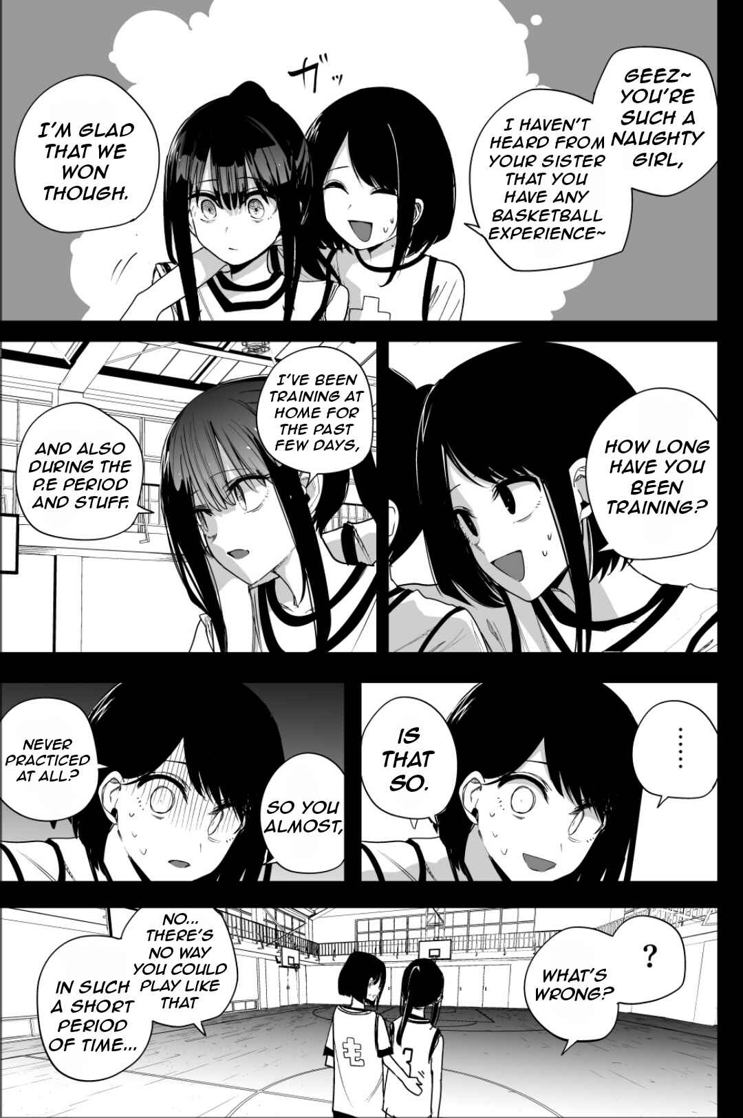 Chapter 36 - Page 6