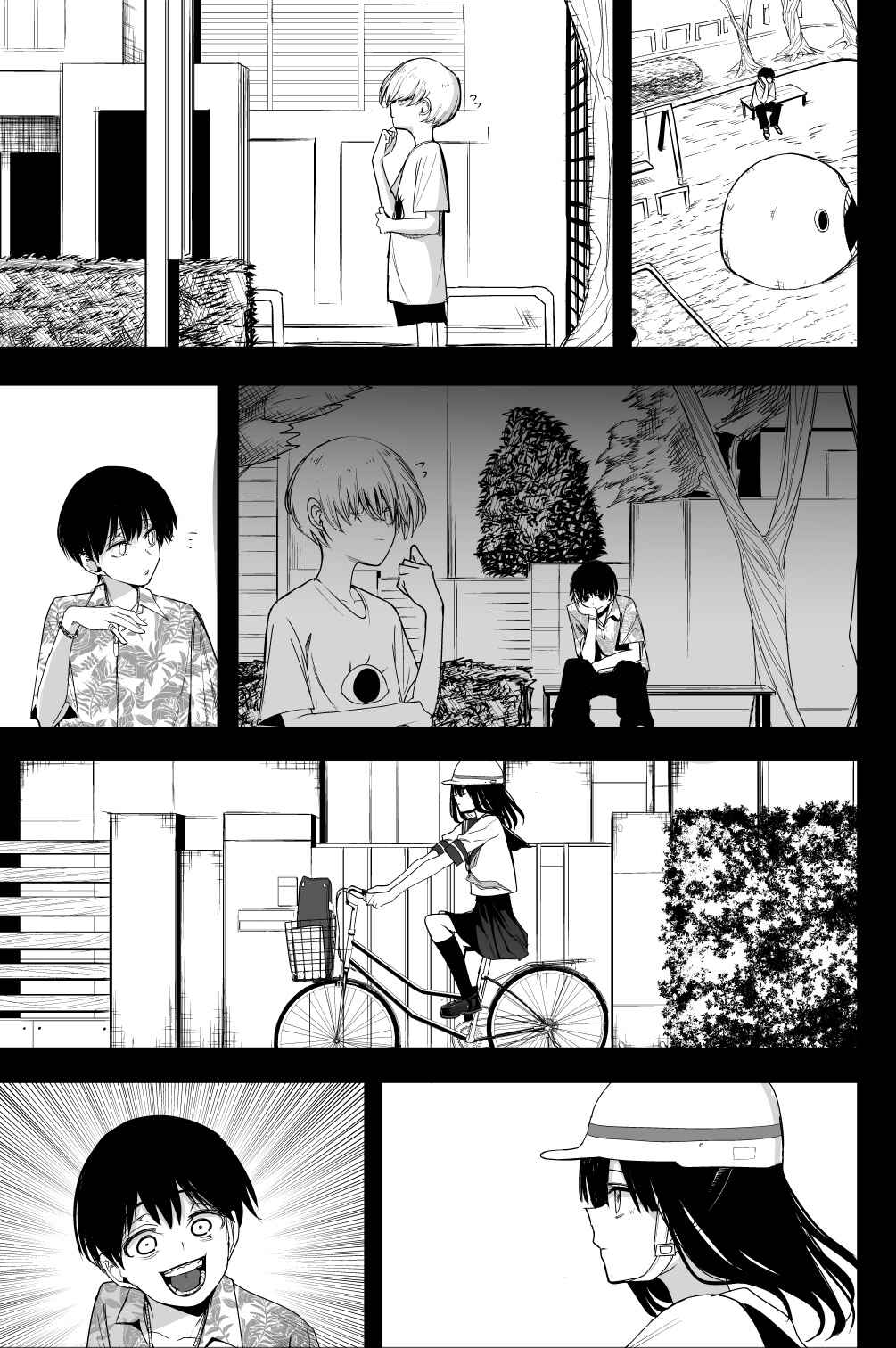Chapter 36 - Page 8
