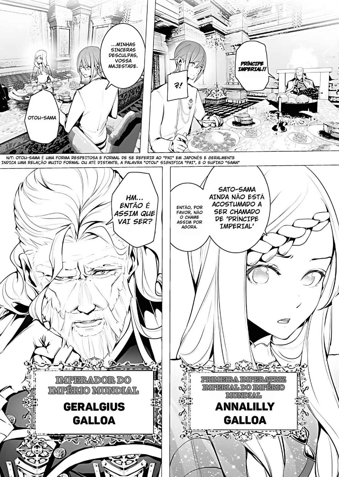 Chapter 5 - Page 12