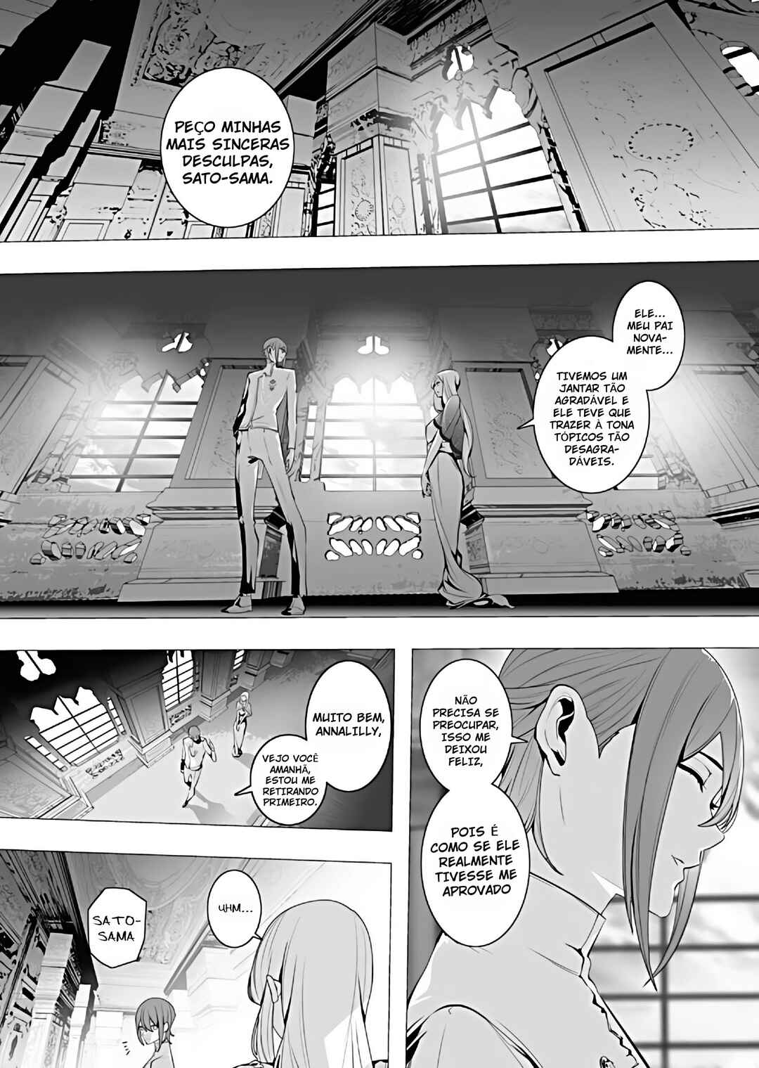Chapter 5 - Page 15