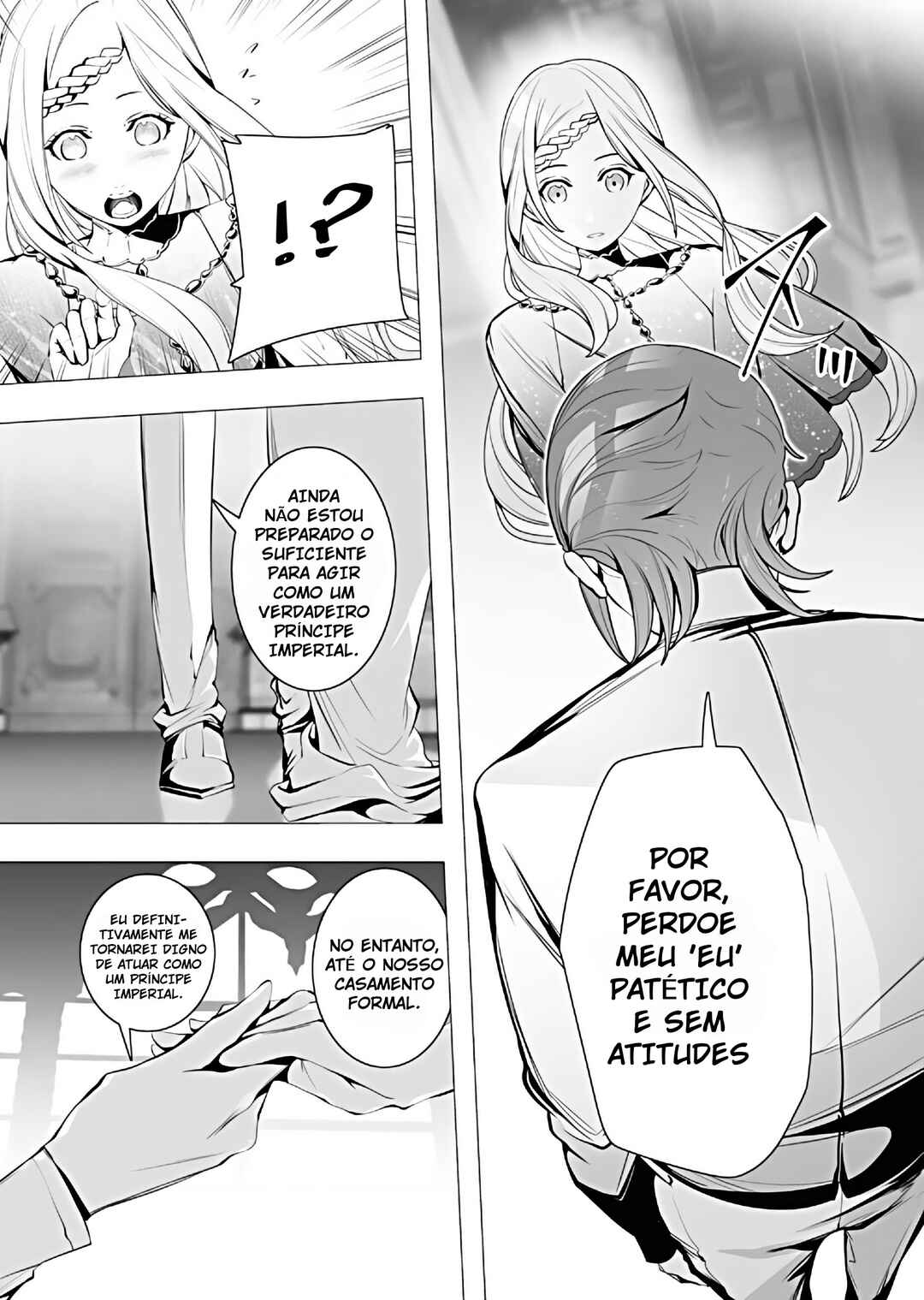 Chapter 5 - Page 17