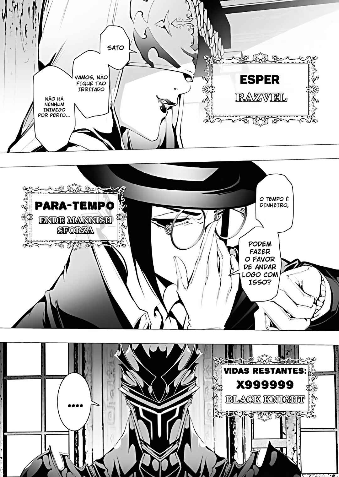 Chapter 5 - Page 22