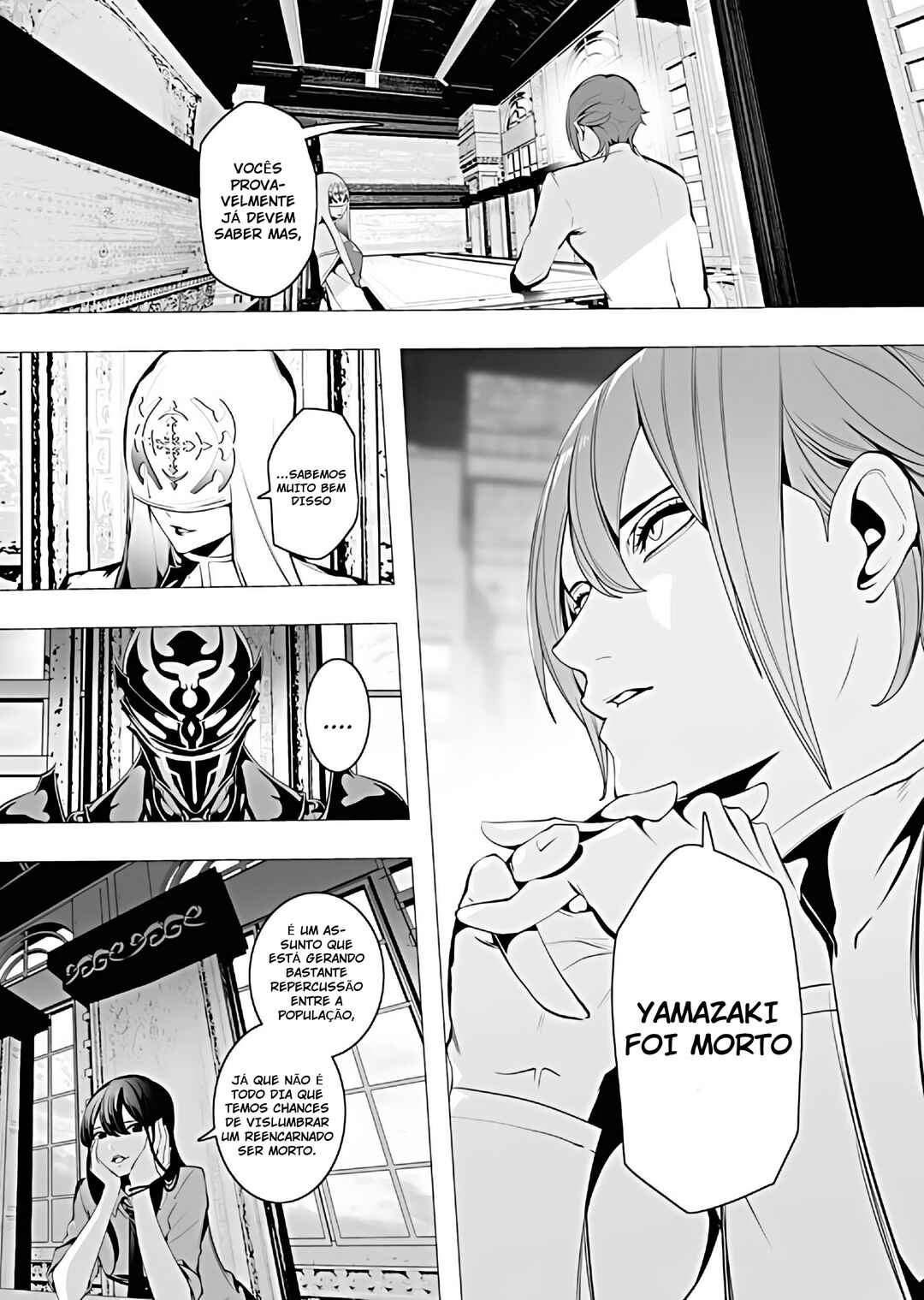 Chapter 5 - Page 23
