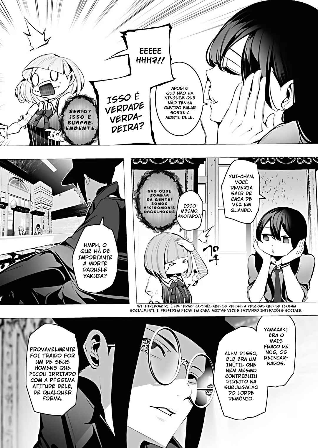 Chapter 5 - Page 24