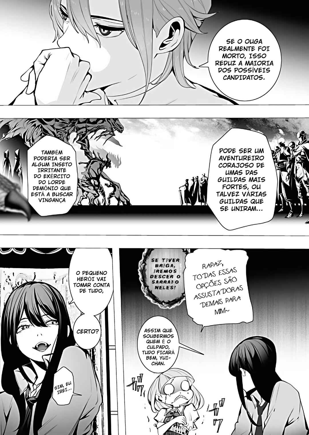 Chapter 5 - Page 27