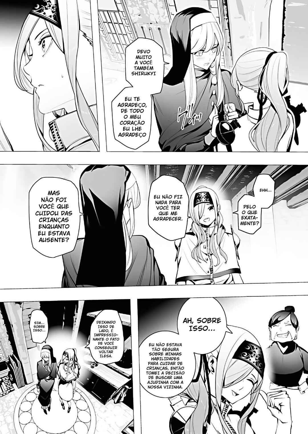 Chapter 5 - Page 6