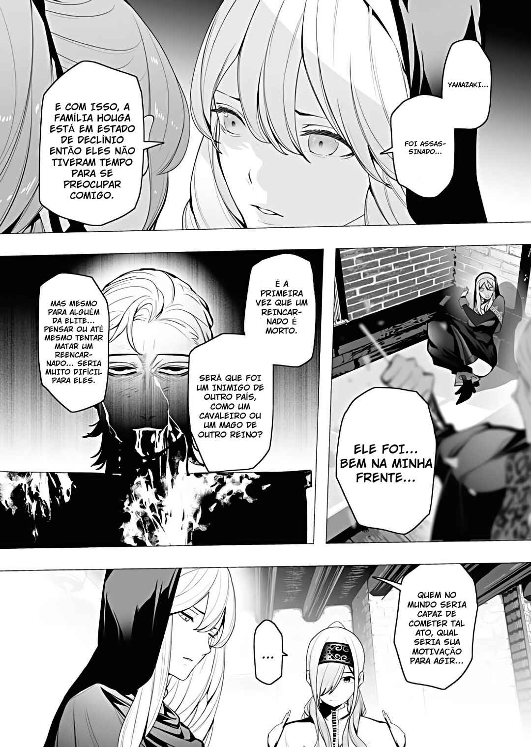 Chapter 5 - Page 7