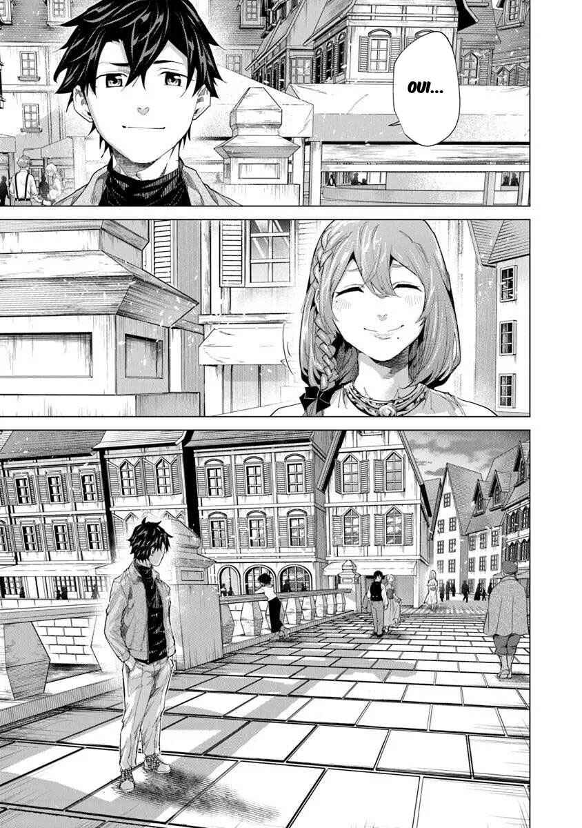 Chapter 43 - Page 30