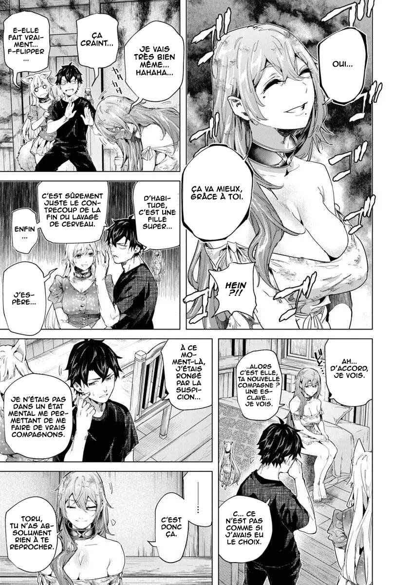 Chapter 43 - Page 4