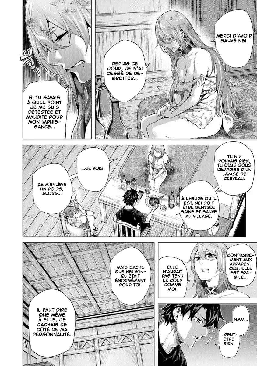 Chapter 43 - Page 7