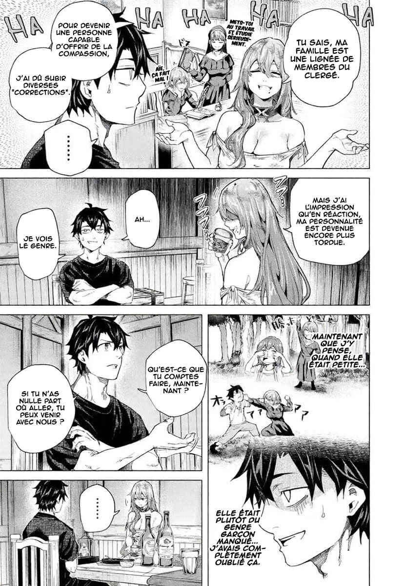 Chapter 43 - Page 8